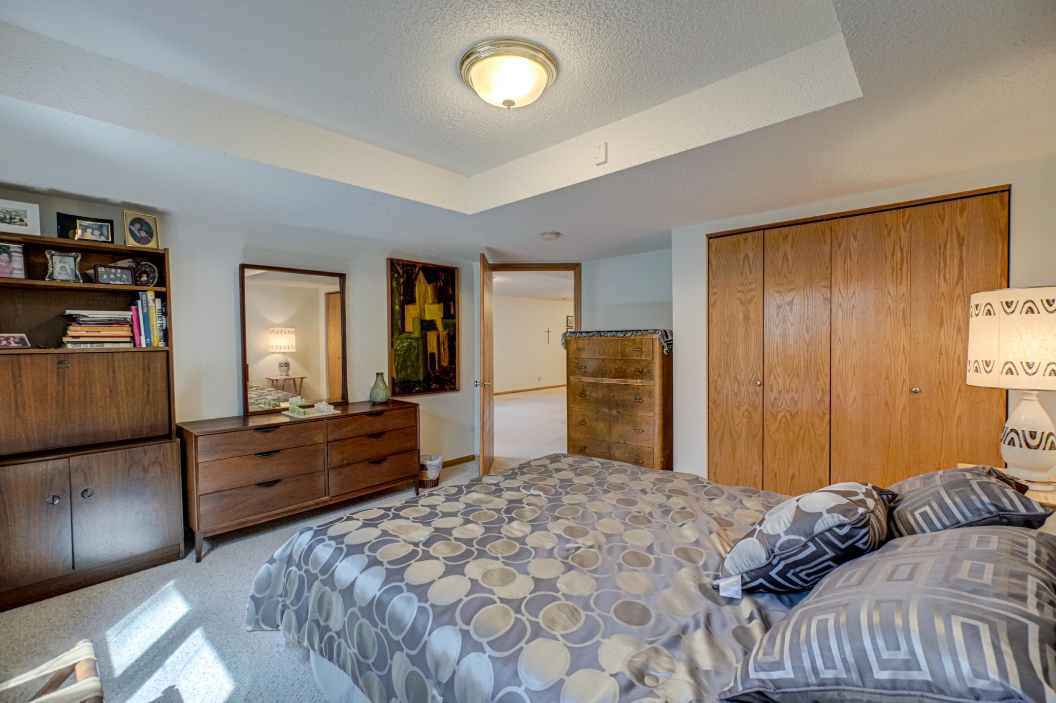 869 Autumn Way Stillwater, MN 55082 - Photo 28 of 39