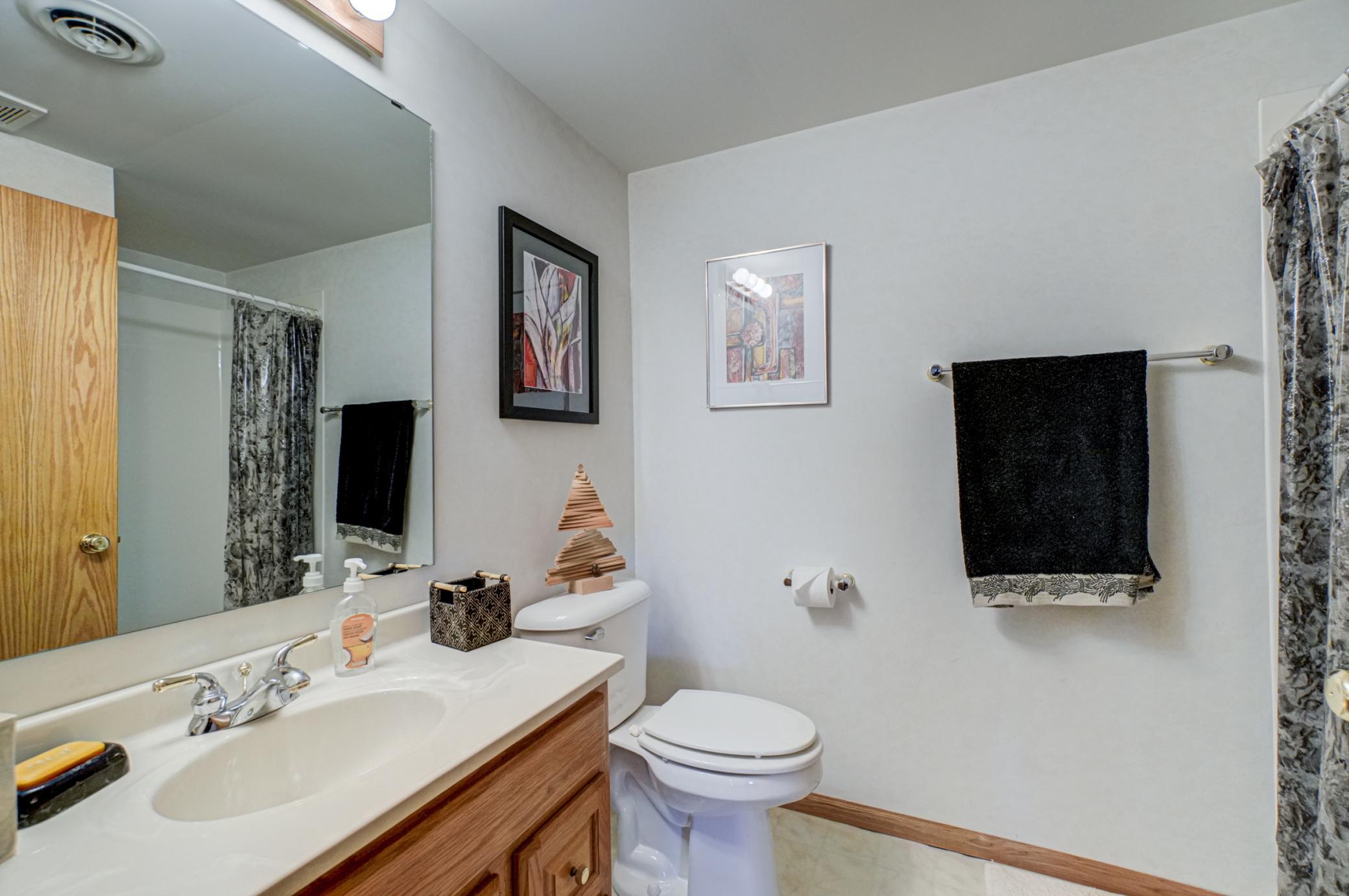 869 Autumn Way Stillwater, MN 55082 - Photo 29 of 39