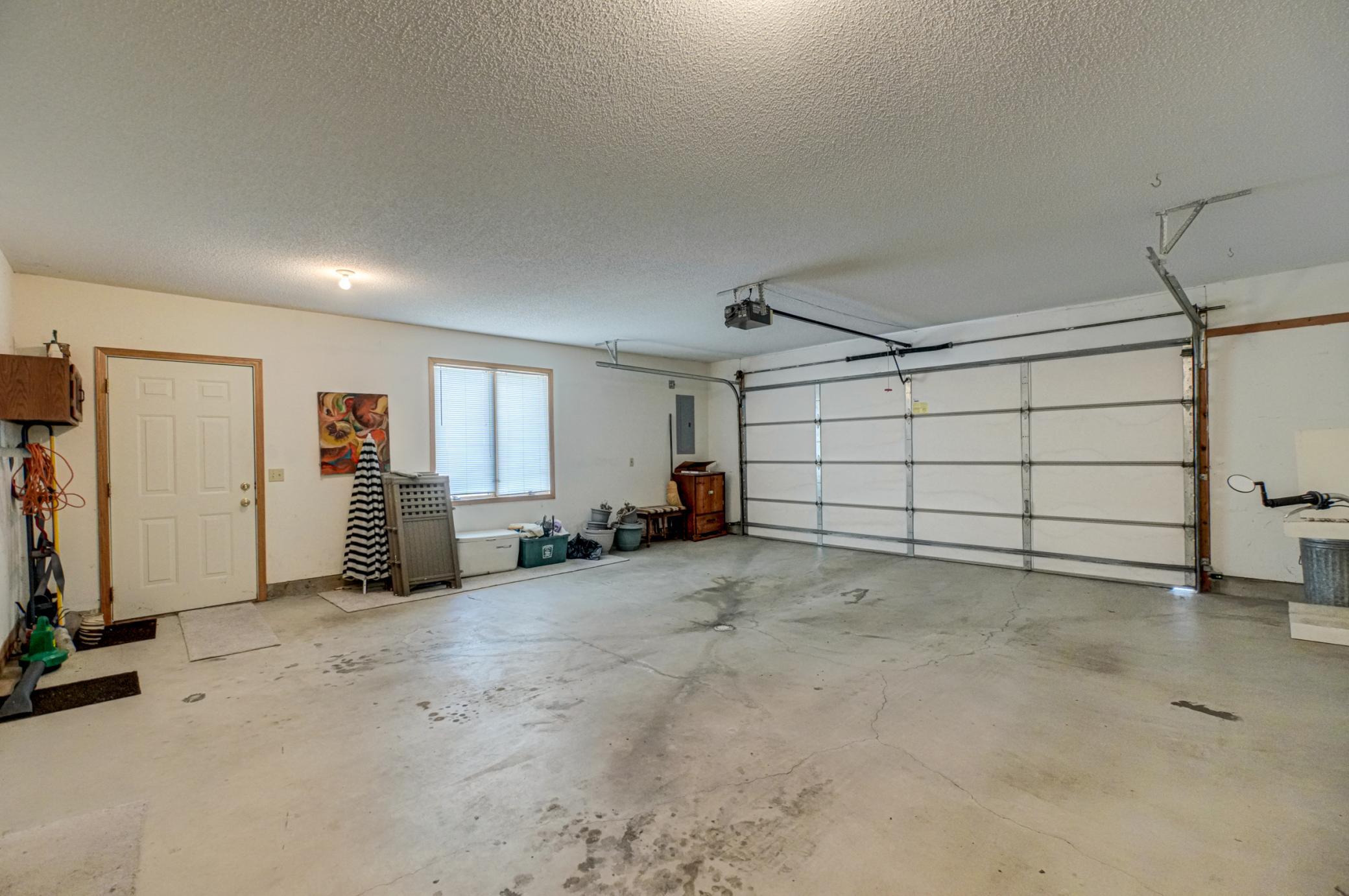 869 Autumn Way Stillwater, MN 55082 - Photo 30 of 39