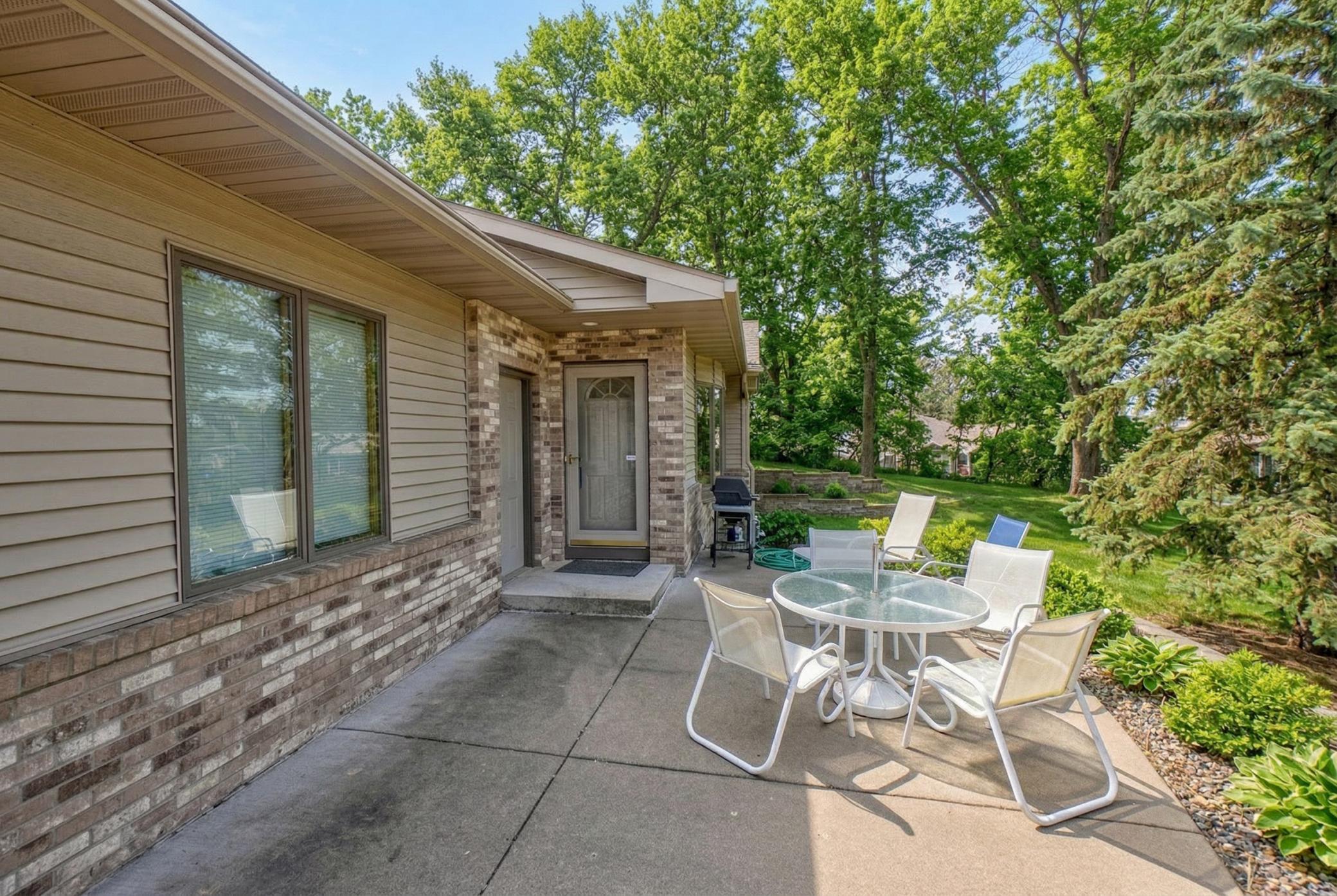 869 Autumn Way Stillwater, MN 55082 - Photo 31 of 39