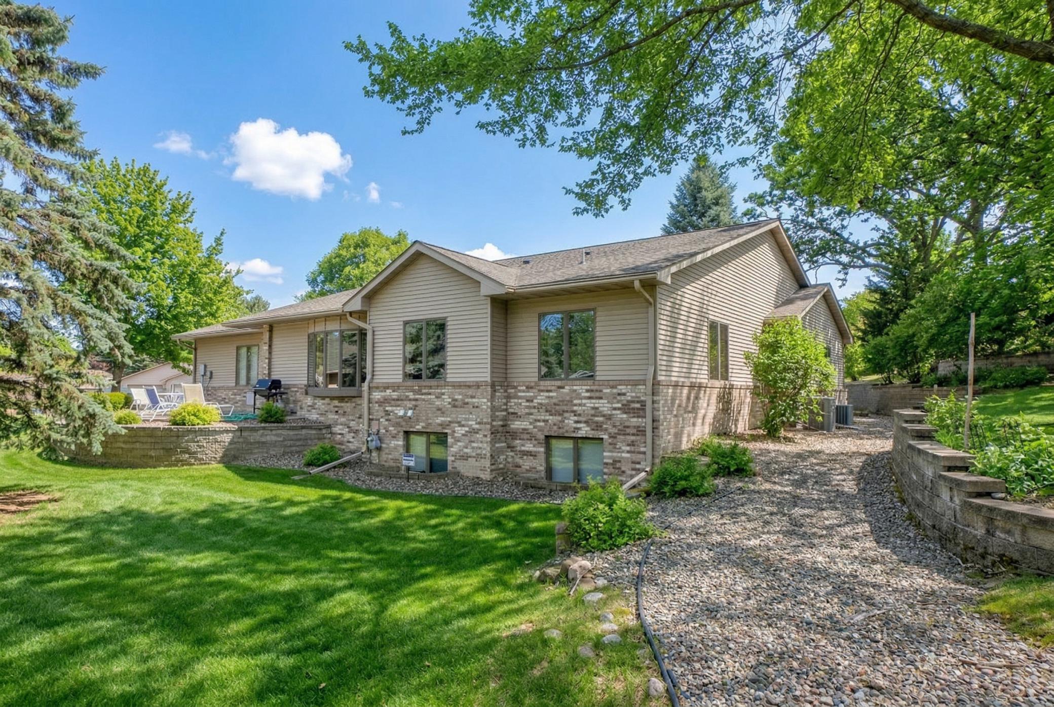 869 Autumn Way Stillwater, MN 55082 - Photo 32 of 39