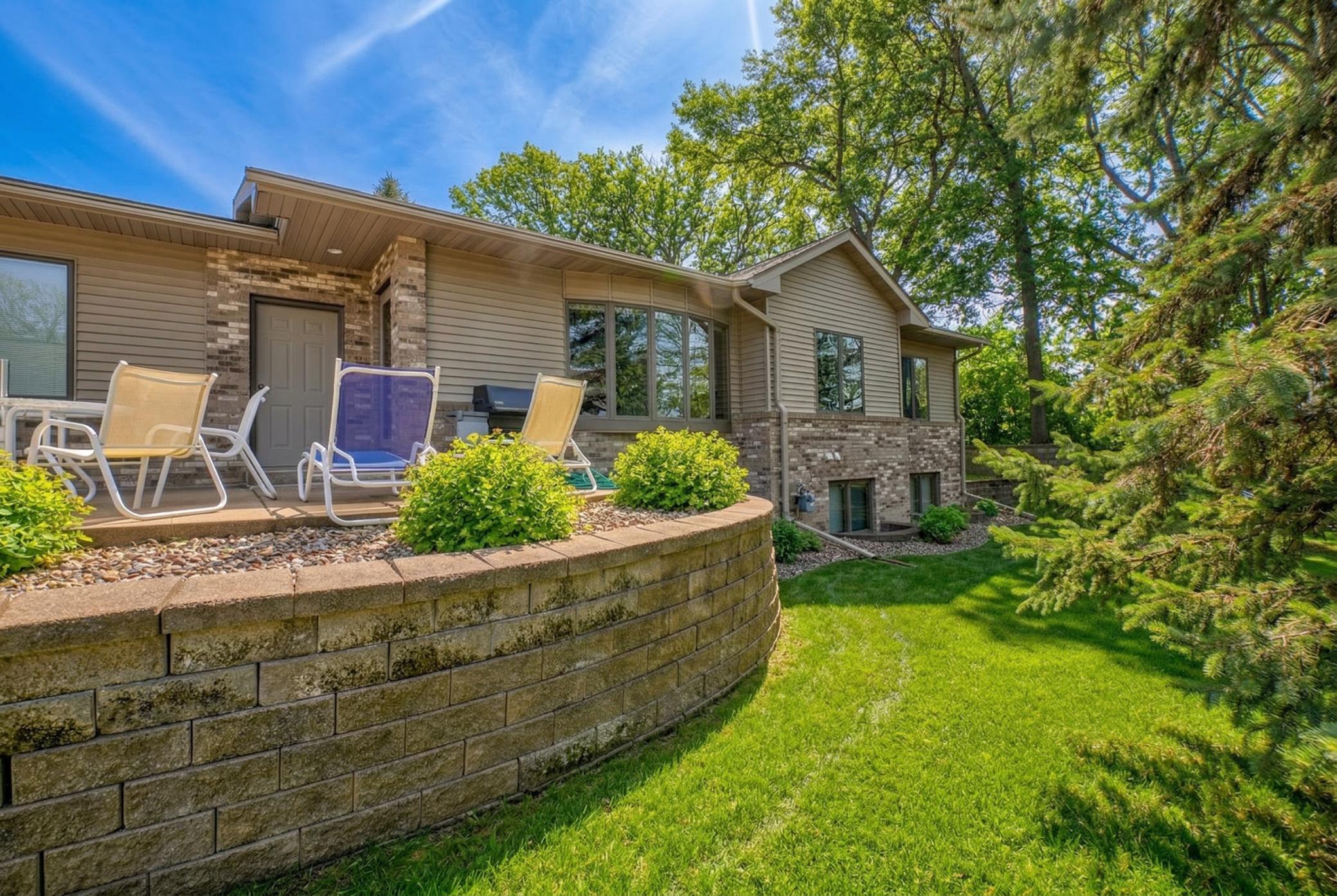 869 Autumn Way Stillwater, MN 55082 - Photo 33 of 39