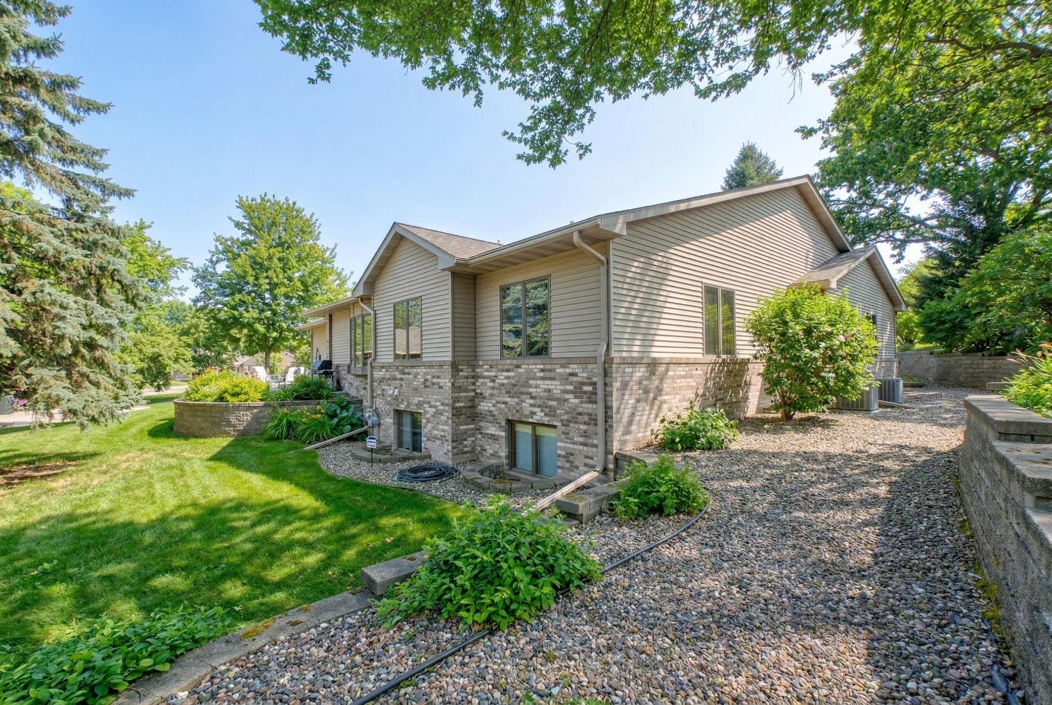 869 Autumn Way Stillwater, MN 55082 - Photo 34 of 39