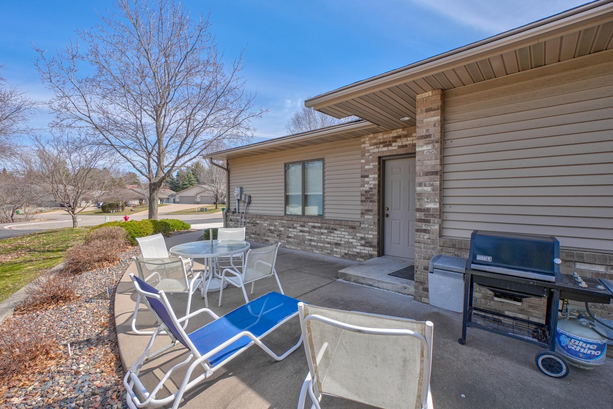 869 Autumn Way Stillwater, MN 55082 - Photo 36 of 39