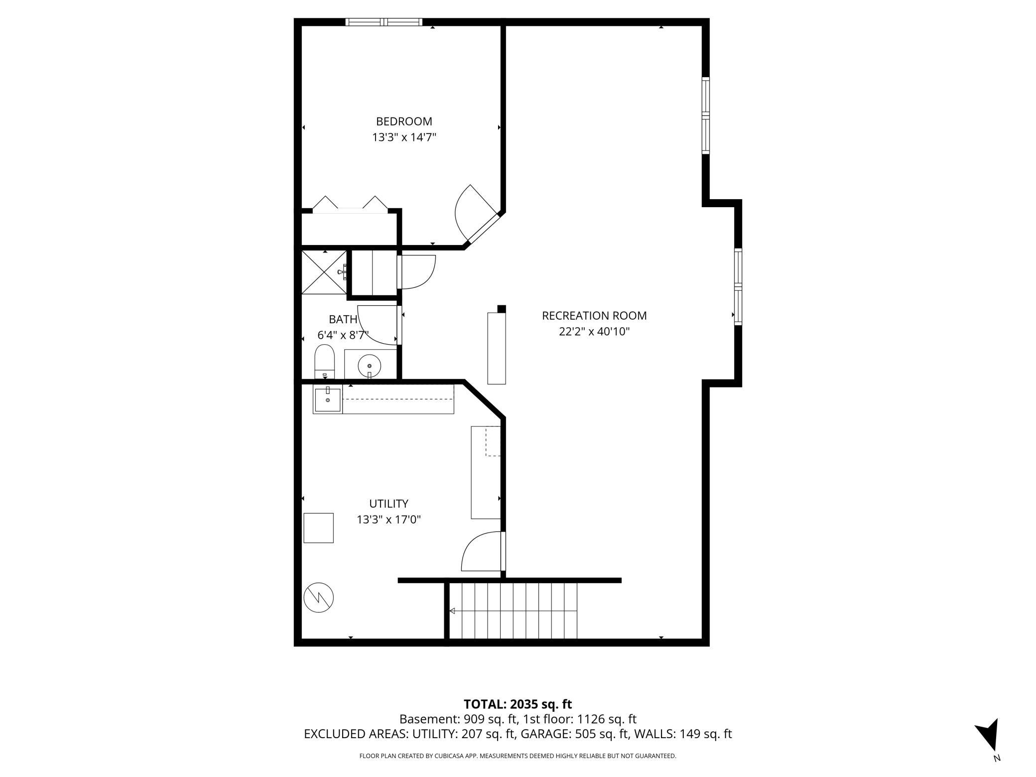 869 Autumn Way Stillwater, MN 55082 - Photo 37 of 39