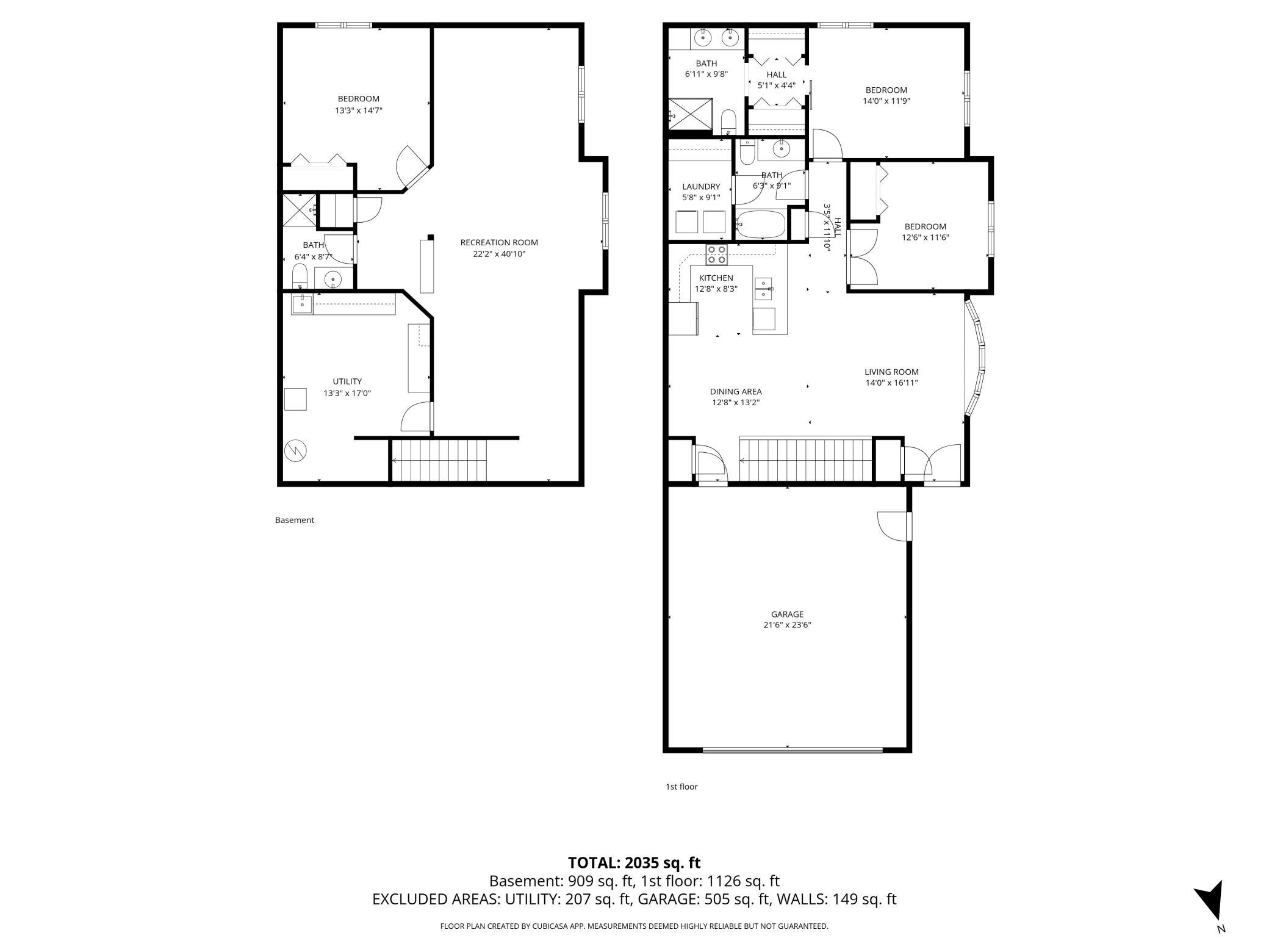 869 Autumn Way Stillwater, MN 55082 - Photo 39 of 39