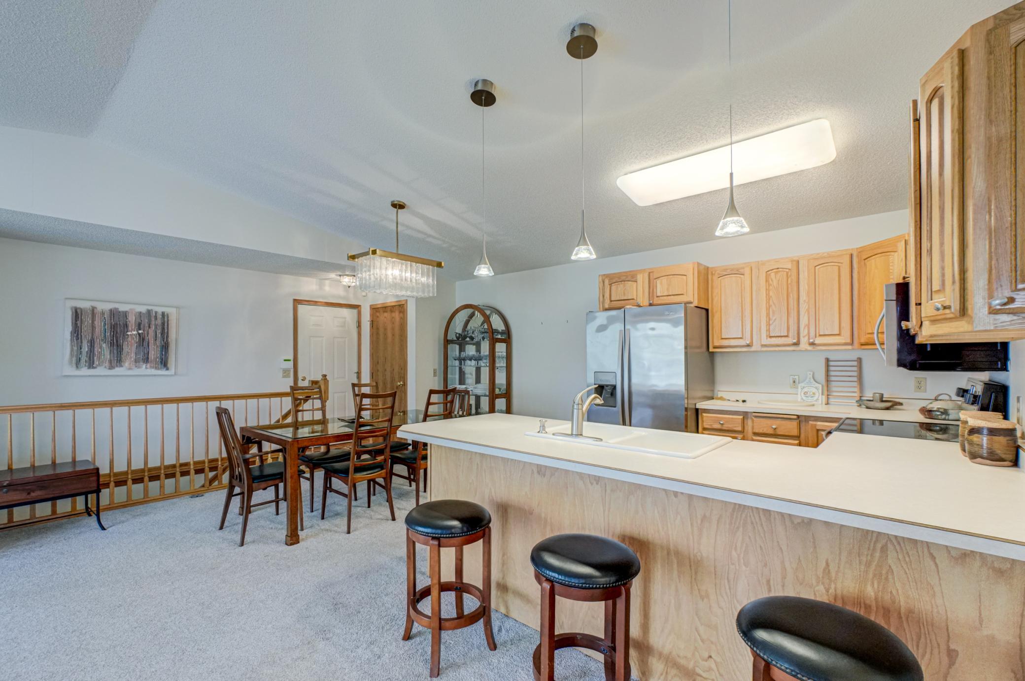 869 Autumn Way Stillwater, MN 55082 - Photo 4 of 39