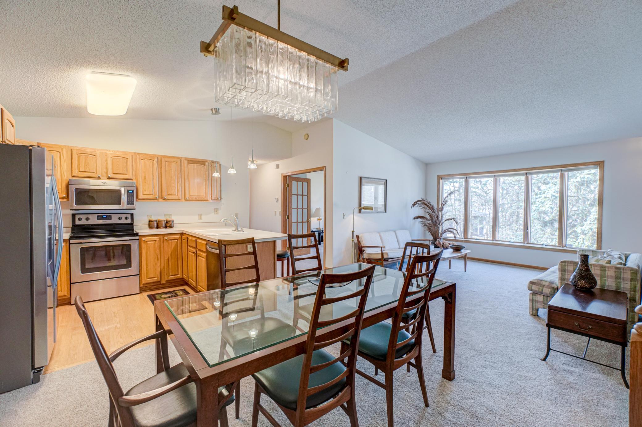 869 Autumn Way Stillwater, MN 55082 - Photo 5 of 39