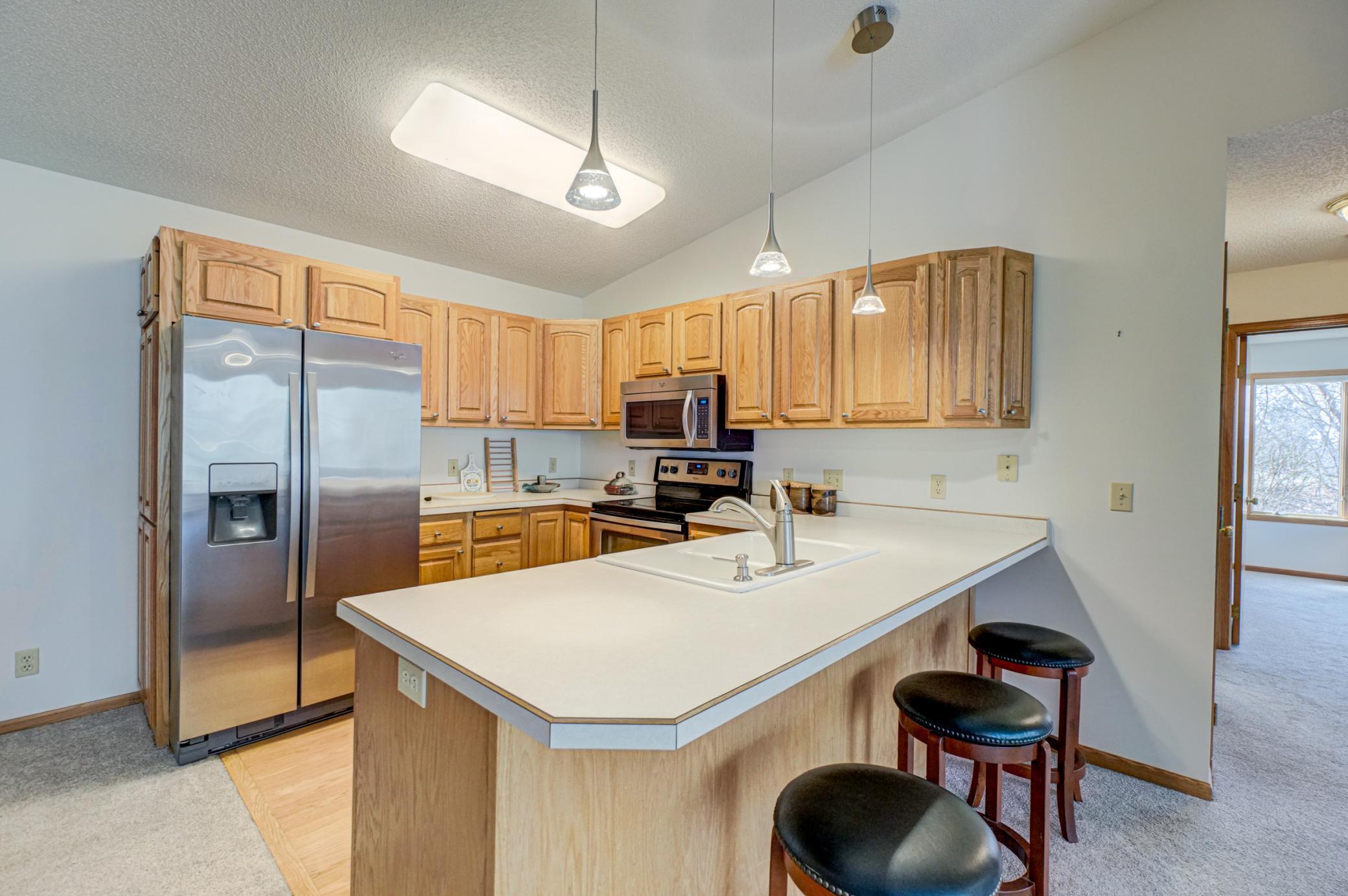 869 Autumn Way Stillwater, MN 55082 - Photo 7 of 39