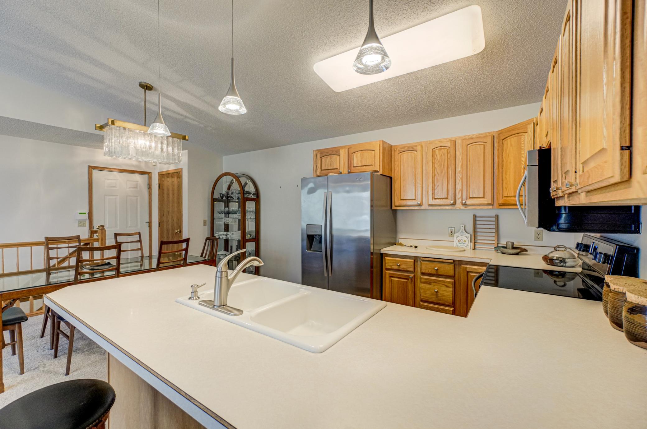 869 Autumn Way Stillwater, MN 55082 - Photo 8 of 39