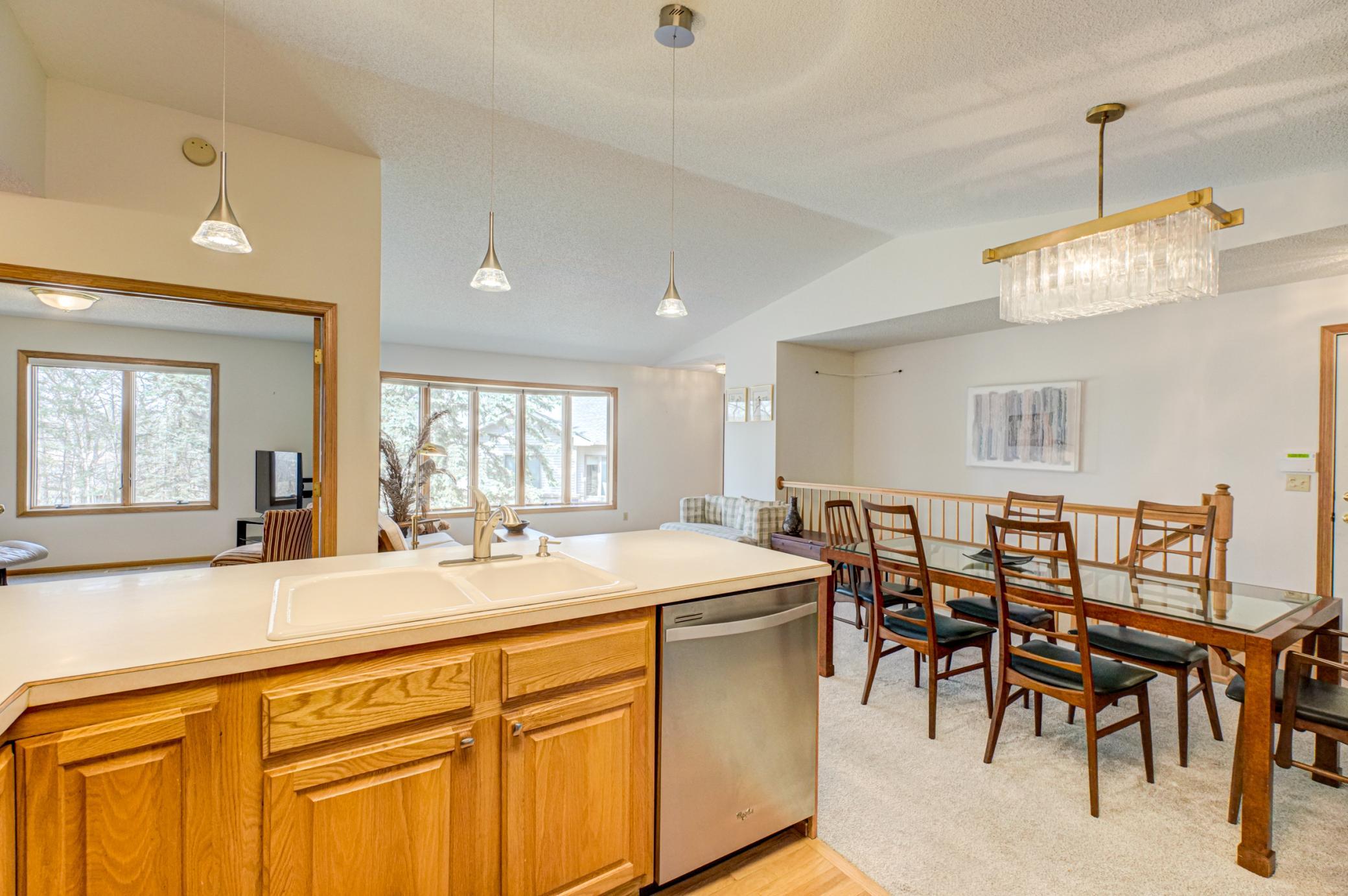 869 Autumn Way Stillwater, MN 55082 - Photo 9 of 39