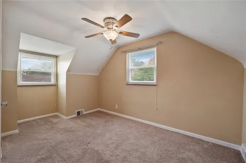 $229,900 | 927 Edward Drive, Pittsburgh, PA 15227
