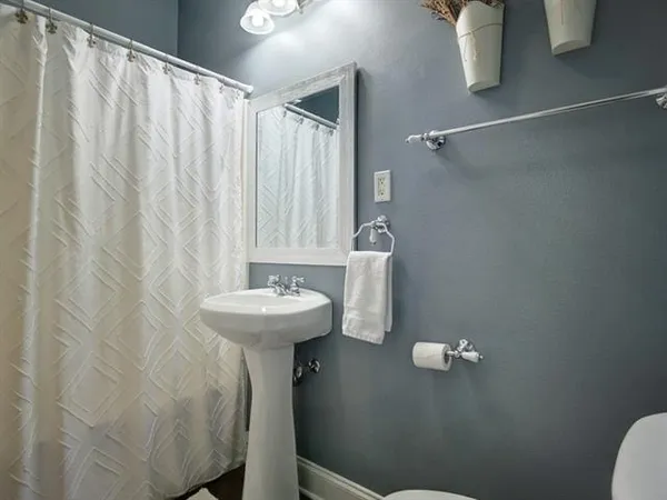 $424,900 | 701 Cazalard Street, Belle Chasse, LA 70037