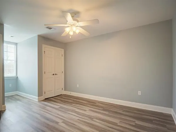 $424,900 | 701 Cazalard Street, Belle Chasse, LA 70037