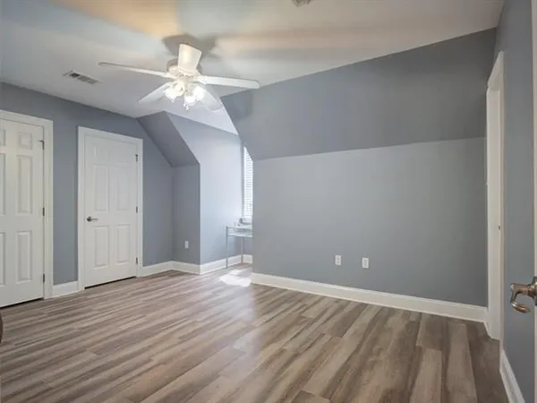 $424,900 | 701 Cazalard Street, Belle Chasse, LA 70037