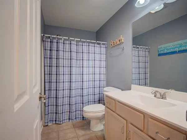 $424,900 | 701 Cazalard Street, Belle Chasse, LA 70037