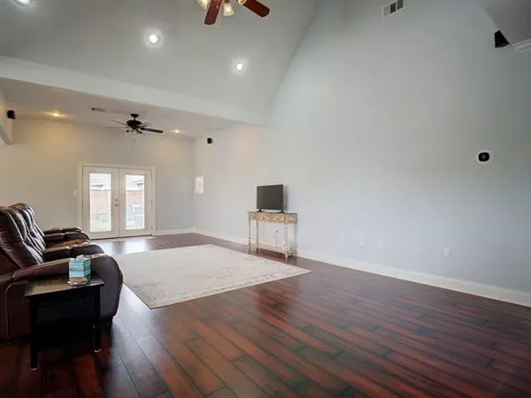 $424,900 | 701 Cazalard Street, Belle Chasse, LA 70037