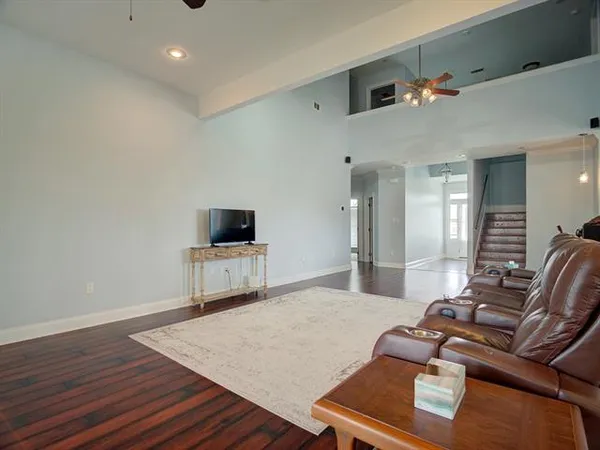 $424,900 | 701 Cazalard Street, Belle Chasse, LA 70037