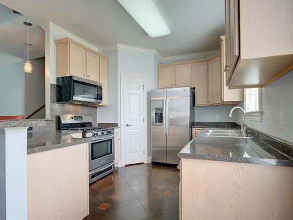 $424,900 | 701 Cazalard Street, Belle Chasse, LA 70037