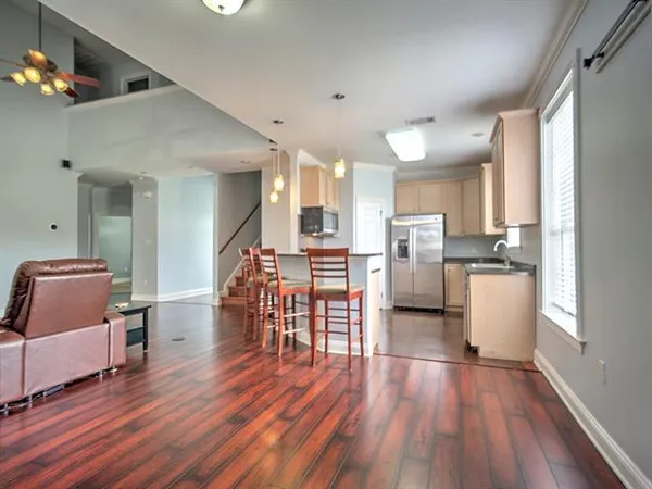 $424,900 | 701 Cazalard Street, Belle Chasse, LA 70037