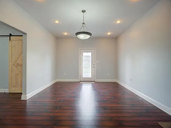 $424,900 | 701 Cazalard Street, Belle Chasse, LA 70037