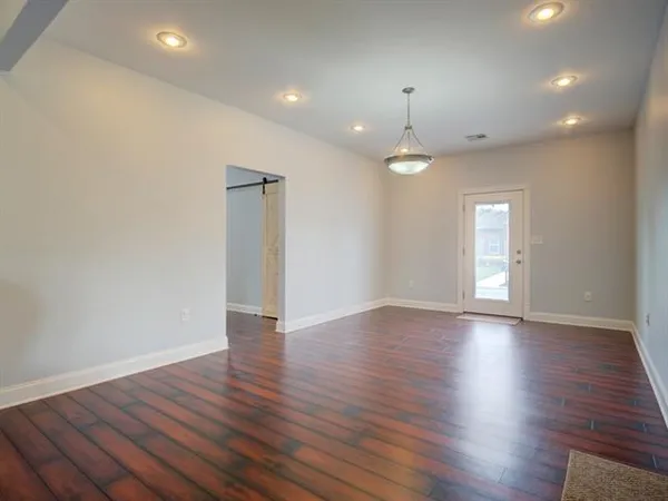 $424,900 | 701 Cazalard Street, Belle Chasse, LA 70037