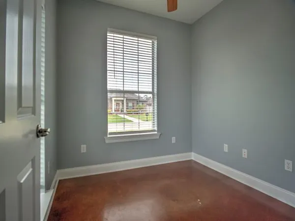$424,900 | 701 Cazalard Street, Belle Chasse, LA 70037