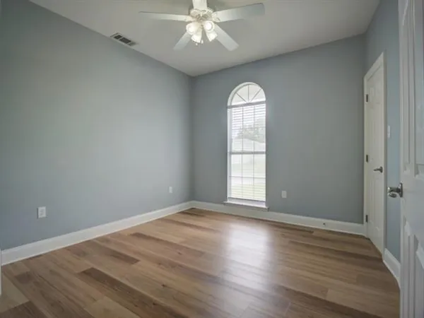 $424,900 | 701 Cazalard Street, Belle Chasse, LA 70037