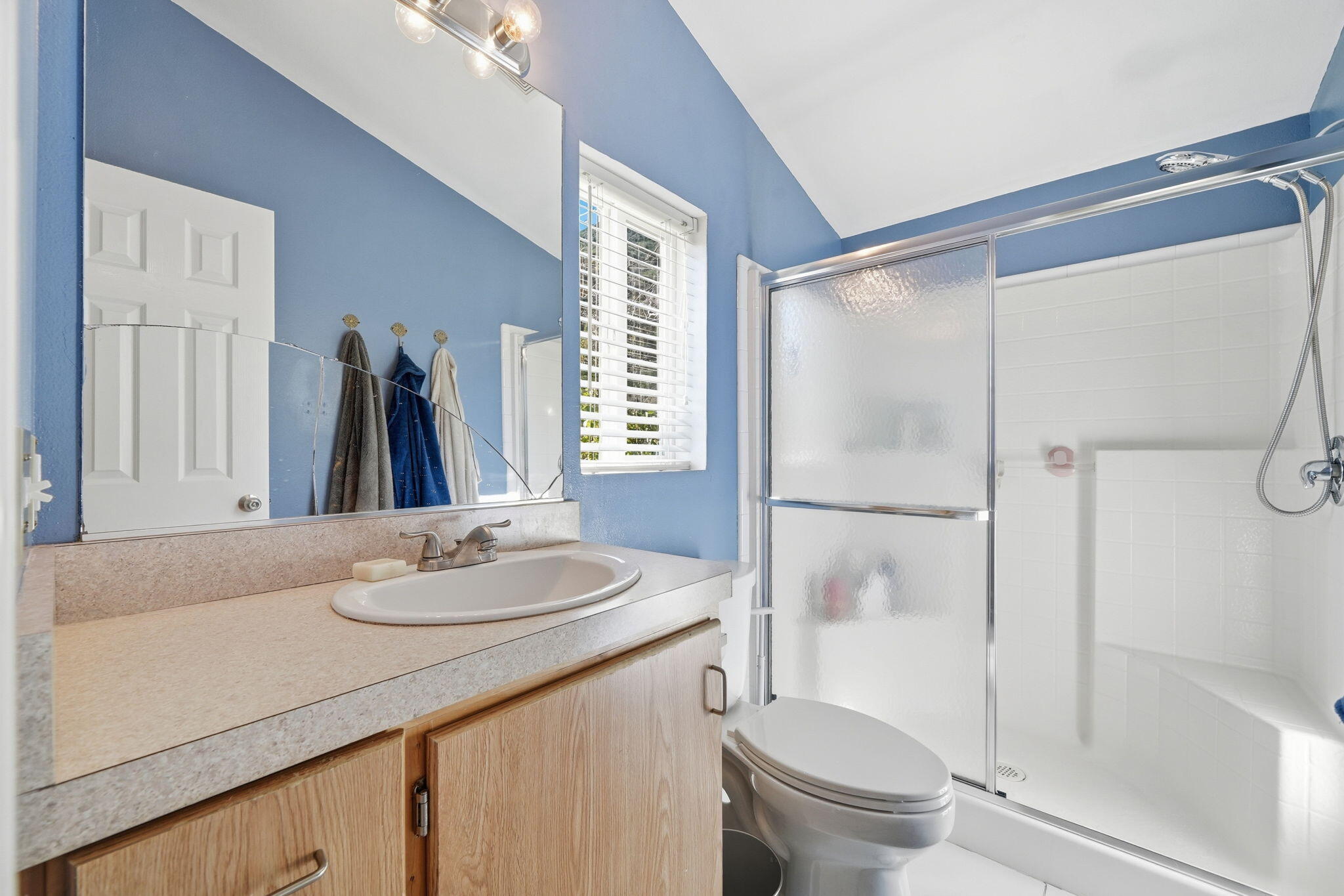 13905 Trinity Mountain Road, Unit 84 French Gulch, CA 96033 - Photo 13 of 45 12-web-or-mls-IMG-12