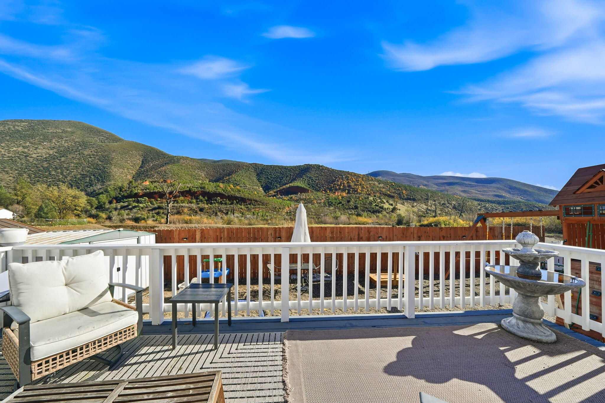 13905 Trinity Mountain Road, Unit 84 French Gulch, CA 96033 - Photo 19 of 45 18-web-or-mls-IMG-18