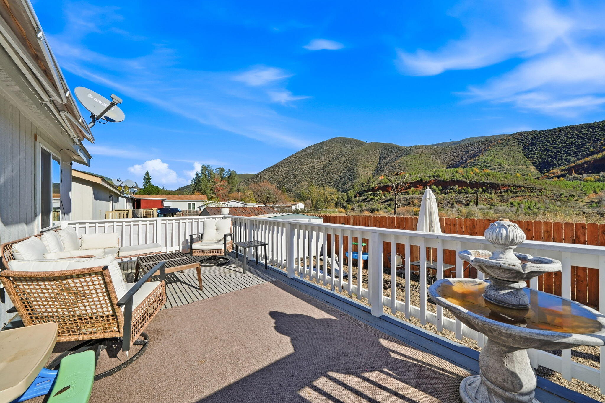 13905 Trinity Mountain Road, Unit 84 French Gulch, CA 96033 - Photo 20 of 45 19-web-or-mls-IMG-19