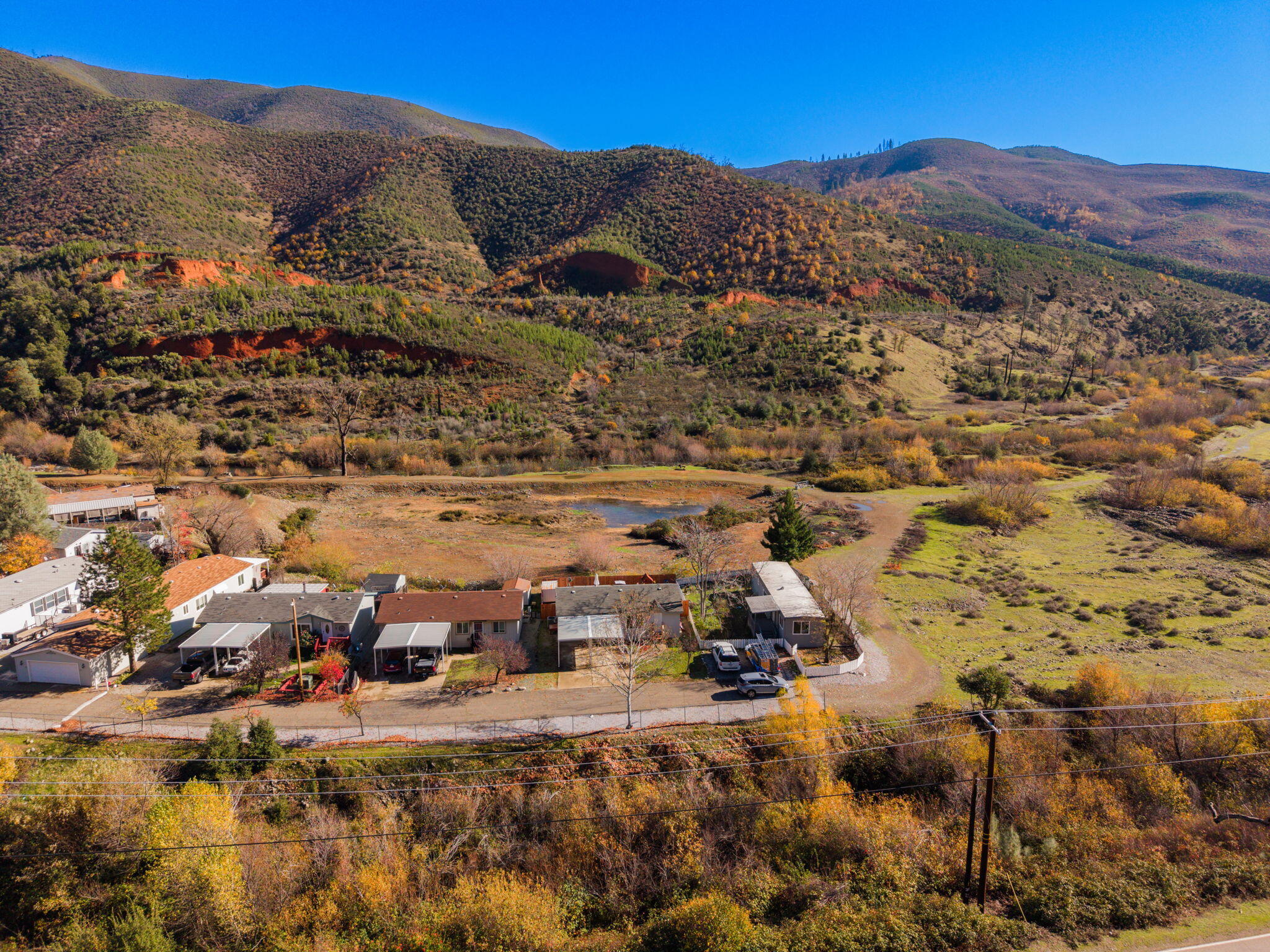 13905 Trinity Mountain Road, Unit 84 French Gulch, CA 96033 - Photo 33 of 45 32-web-or-mls-IMG-32