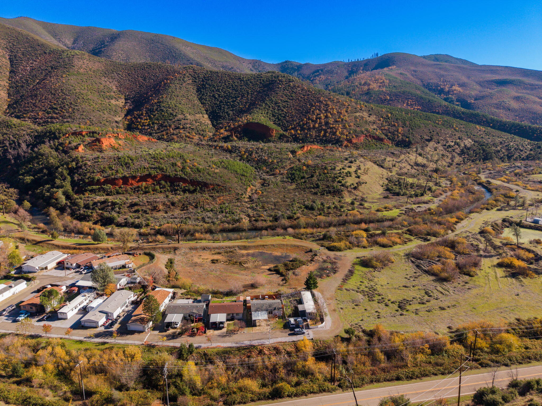13905 Trinity Mountain Road, Unit 84 French Gulch, CA 96033 - Photo 34 of 45 33-web-or-mls-IMG-33
