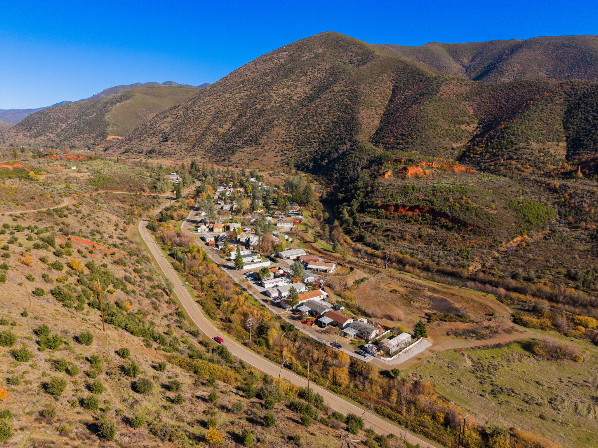 13905 Trinity Mountain Road, Unit 84 French Gulch, CA 96033 - Photo 39 of 45 38-web-or-mls-IMG-38