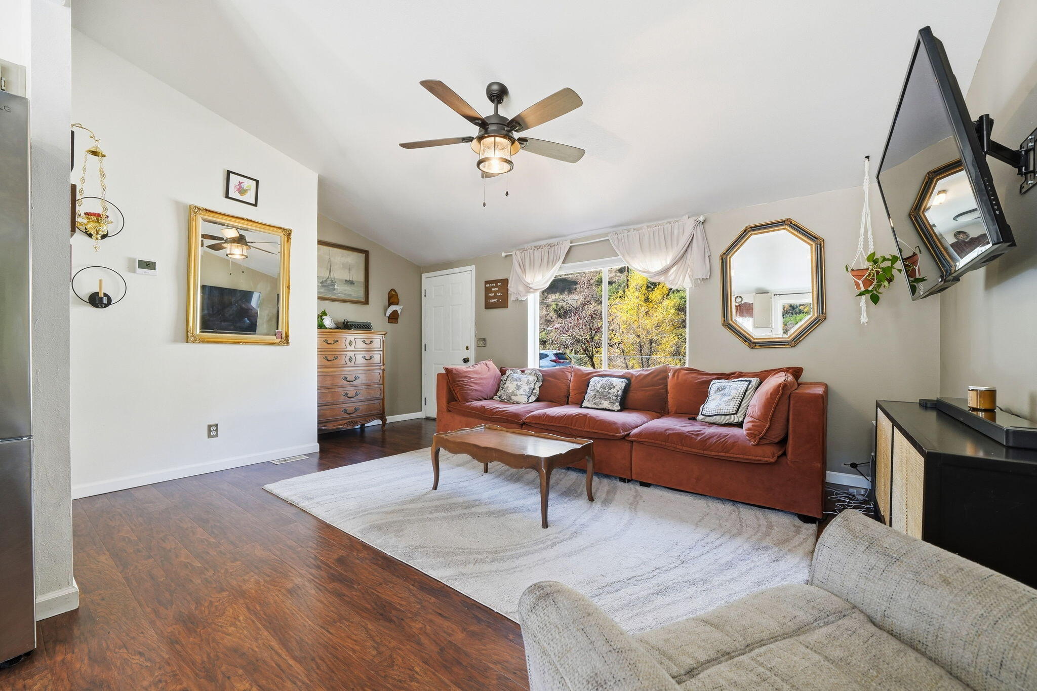 13905 Trinity Mountain Road, Unit 84 French Gulch, CA 96033 - Photo 6 of 45 5-web-or-mls-IMG-05