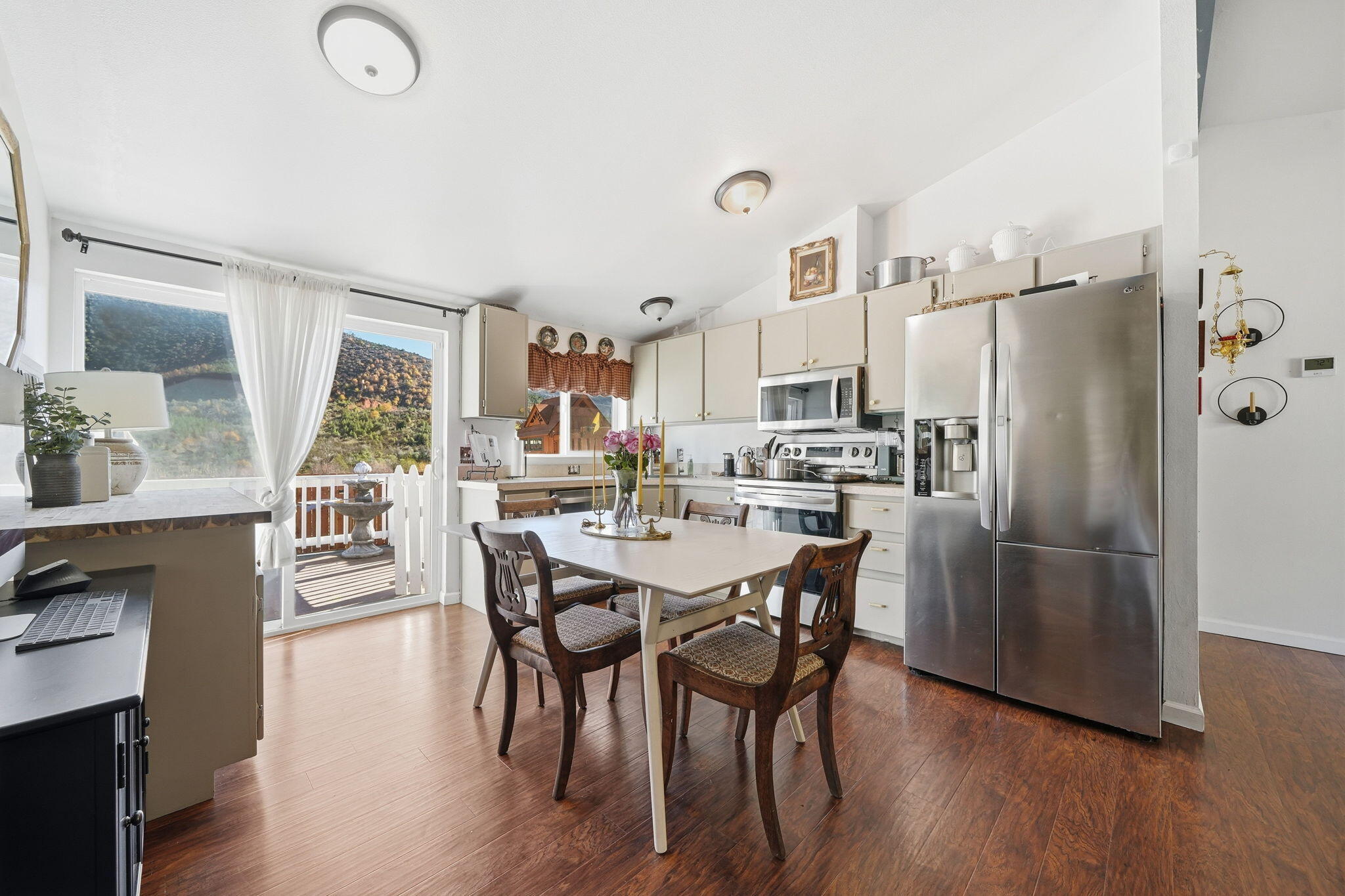 13905 Trinity Mountain Road, Unit 84 French Gulch, CA 96033 - Photo 9 of 45 8-web-or-mls-IMG-08