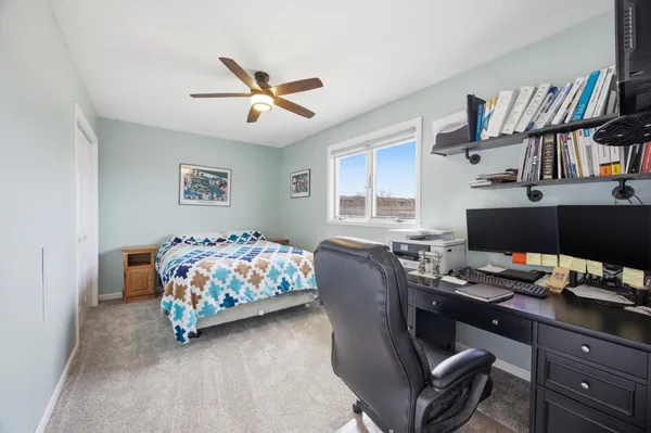 $210,000 | 2111 32nd Avenue South, Fargo, ND 58103