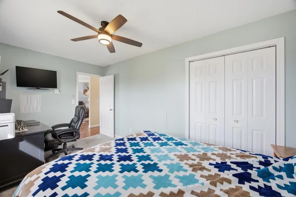 $210,000 | 2111 32nd Avenue South, Fargo, ND 58103