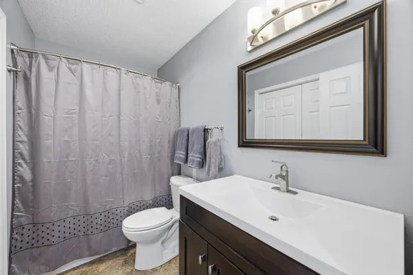 $210,000 | 2111 32nd Avenue South, Fargo, ND 58103