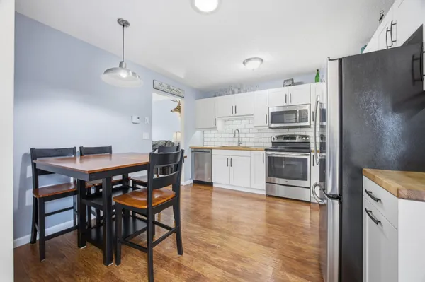 $210,000 | 2111 32nd Avenue South, Fargo, ND 58103