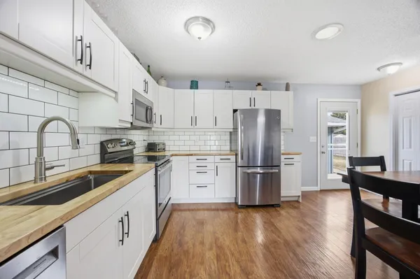 $210,000 | 2111 32nd Avenue South, Fargo, ND 58103