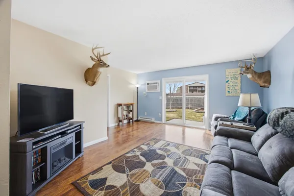 $210,000 | 2111 32nd Avenue South, Fargo, ND 58103