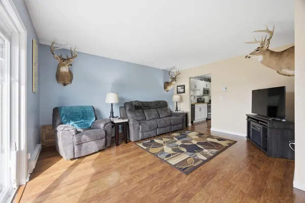 $210,000 | 2111 32nd Avenue South, Fargo, ND 58103