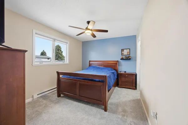 $210,000 | 2111 32nd Avenue South, Fargo, ND 58103
