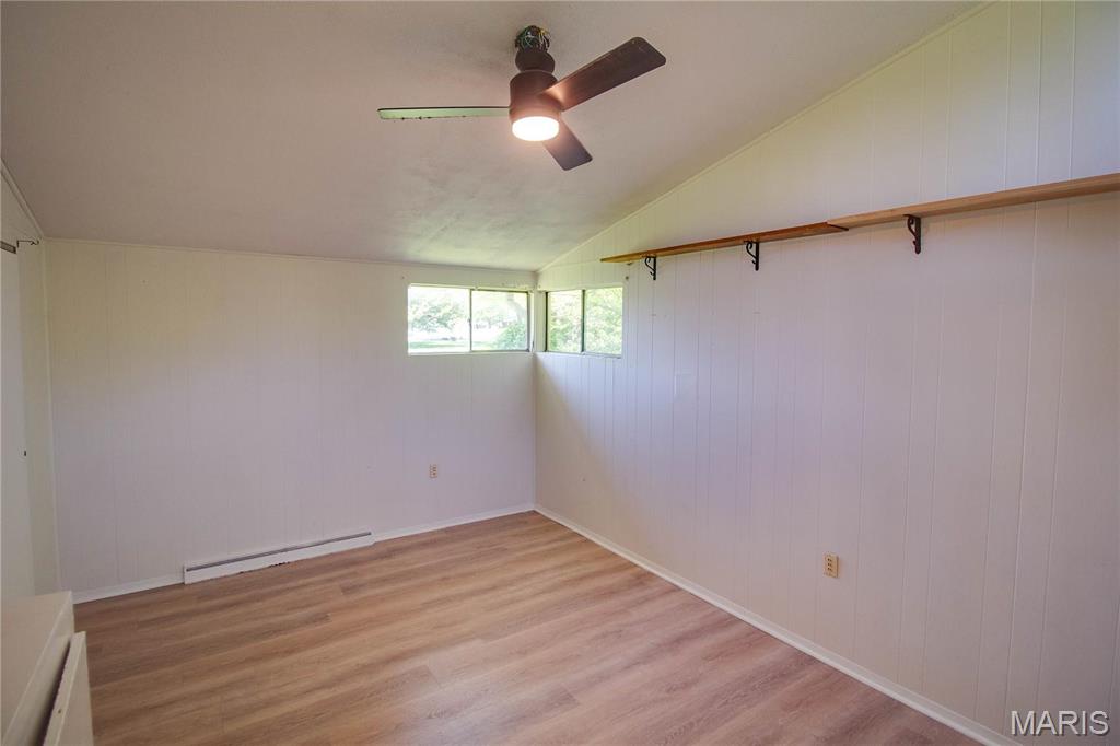 5014 Alicia Drive Alton, IL 62002 - Photo 13 of 32