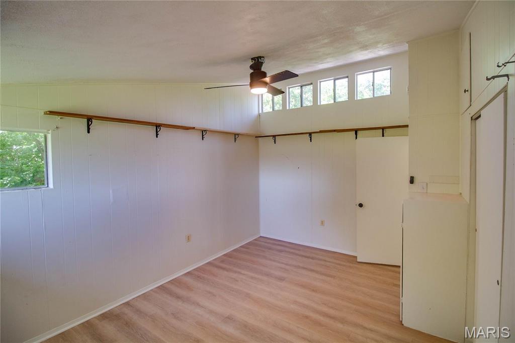 5014 Alicia Drive Alton, IL 62002 - Photo 14 of 32