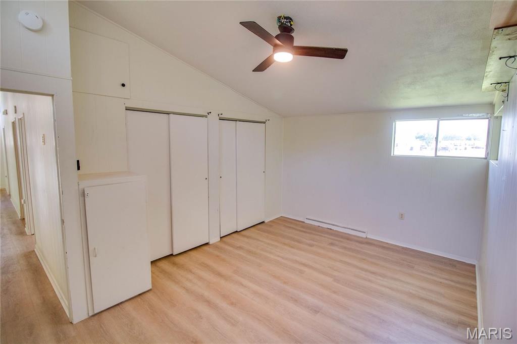 5014 Alicia Drive Alton, IL 62002 - Photo 15 of 32