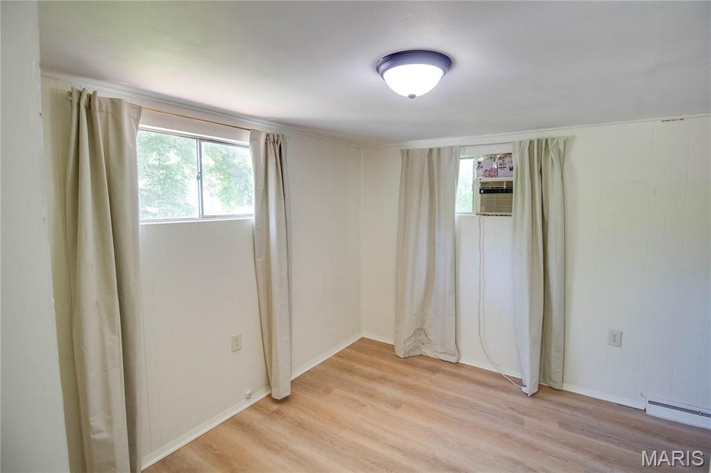 5014 Alicia Drive Alton, IL 62002 - Photo 21 of 32