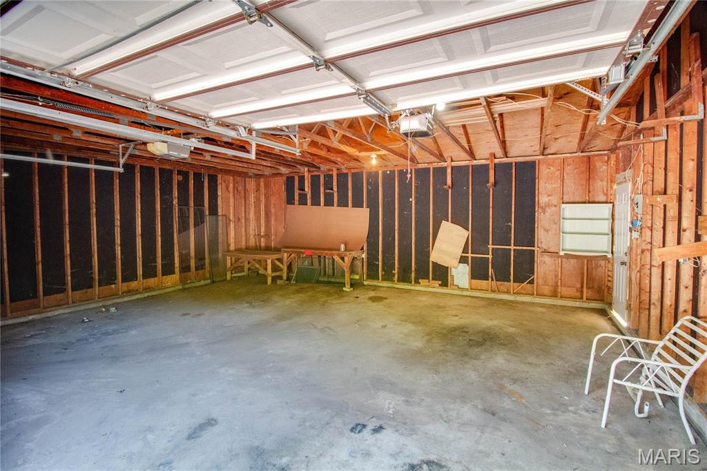 5014 Alicia Drive Alton, IL 62002 - Photo 26 of 32
