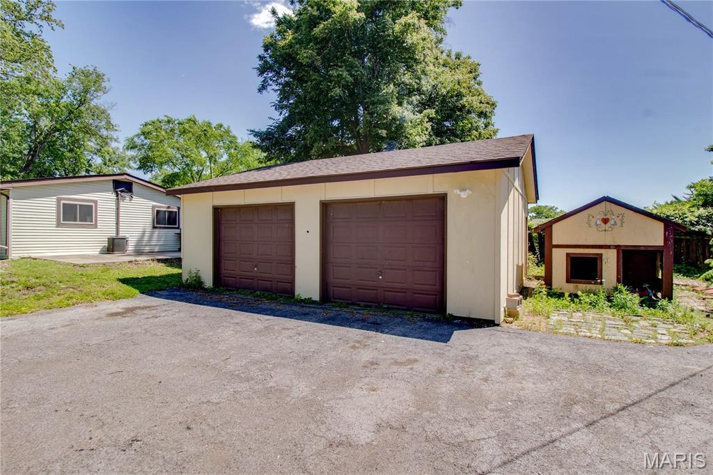 5014 Alicia Drive Alton, IL 62002 - Photo 27 of 32